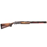 BENELLI 828U SPORT 12 GA - 2 of 3