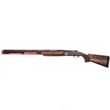 BENELLI 828U SPORT 12 GA