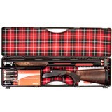 BENELLI 828U SPORT 12 GA - 3 of 3