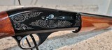 SMITH & WESSON model 1000 12 GA - 2 of 3