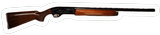 SMITH & WESSON model 1000 12 GA - 1 of 3