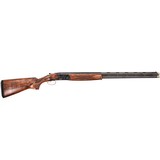 BERETTA 686 ONYX PRO 12 GA - 2 of 3