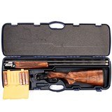 BERETTA 686 ONYX PRO 12 GA - 3 of 3