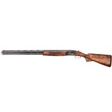 BERETTA 686 ONYX PRO 12 GA - 1 of 3