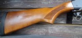 REMINGTON 870 EXPRESS MAGNUM 20 GA - 3 of 3