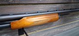 REMINGTON 870 EXPRESS MAGNUM 20 GA - 2 of 3