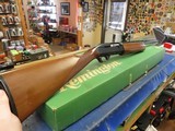 REMINGTON 1100 Special Field 12 GA - 1 of 3