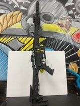 CITADEL BOSS 25 12 GA - 1 of 2