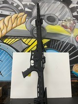 CITADEL BOSS 25 12 GA - 2 of 2