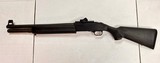 MOSSBERG 930 TACTICAL SPX 12 GA - 1 of 3