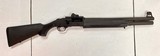 MOSSBERG 930 TACTICAL SPX 12 GA - 2 of 3