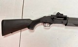 MOSSBERG 930 TACTICAL SPX 12 GA - 3 of 3