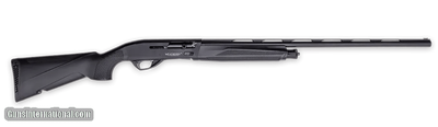 WEATHERBY ELEMENT II 20 GA