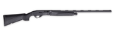 WEATHERBY ELEMENT II 20 GA - 1 of 1