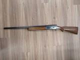 CHARLES DALY AUTO PINTER 12 GA - 2 of 2
