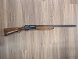 CHARLES DALY AUTO PINTER 12 GA