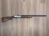 ITHACA GUN COMPANY LIGHTNING 12 GA