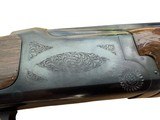 BROWNING CITORI 20 GA - 3 of 3