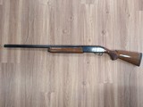 REMINGTON 11-87 PREMIER 12 GA - 2 of 2