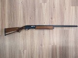 REMINGTON 11-87 PREMIER 12 GA - 1 of 2