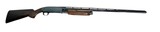 BROWNING BPS 12 GA - 1 of 2