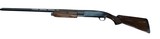 BROWNING BPS 12 GA - 2 of 2