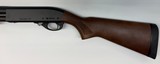 REMINGTON 870 20 GA - 2 of 3