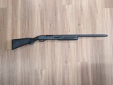 REMINGTON 870 EXPRESS SUPER MAGNUM 12 GA - 1 of 1