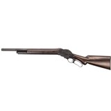 CENTURY ARMS PW87 12 GA - 1 of 2