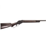 CENTURY ARMS PW87 12 GA - 2 of 2