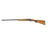 SAVAGE ARMS Steven 94 12 GA - 1 of 3