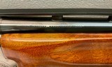 BROWNING CITORI CXS 20 GA - 3 of 3