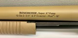 WINCHESTER SXP DEFENDER 12 GA - 2 of 3