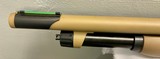 WINCHESTER SXP DEFENDER 12 GA - 3 of 3