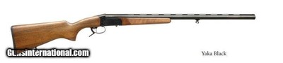 TR IMPORTS YAKA 12 GA