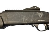 EMPEROR ARMS MPTAC12 12 GA - 3 of 3