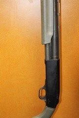 MOSSBERG 835 ULTI-MAG 12 GA - 3 of 3