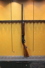 REMINGTON 1100 12 GA - 1 of 3