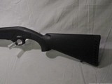 TRISTAR ARMS INC. VIPER G2 YOUTH .410 BORE - 2 of 3