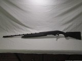 TRISTAR ARMS INC. VIPER G2 YOUTH .410 BORE - 1 of 3