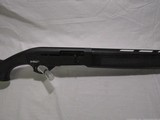 TRISTAR ARMS INC. VIPER G2 YOUTH .410 BORE - 3 of 3