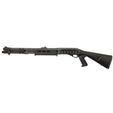 REMINGTON 870 EXPRESS MAGNUM 12 GA - 1 of 2