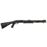 REMINGTON 870 EXPRESS MAGNUM 12 GA - 2 of 2