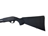 REMINGTON 870 TACTICAL 12 GA - 3 of 3