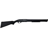 REMINGTON 870 TACTICAL 12 GA - 1 of 3