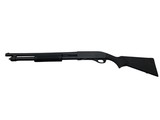REMINGTON 870 TACTICAL 12 GA - 2 of 3