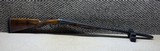 A.H. FOX Sterlingworth 20 GA - 1 of 3