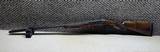 A.H. FOX Sterlingworth 20 GA - 2 of 3
