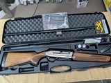 BROWNING MAXUS II 12 GA - 1 of 3