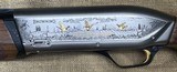 BROWNING MAXUS II 12 GA - 3 of 3